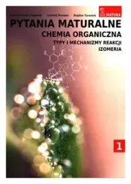 pytania-maturalne-chemia-organiczna