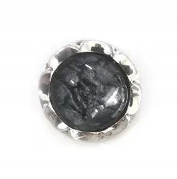 guziki-ozdobne-marmurkowe-25-mm-stopka-2-szt