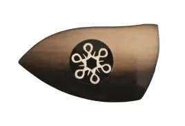 guziki-ozdobne-43-x-24-mm-tunel-1-szt