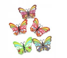 guziki-drewniane-17x24-mm-motyl-5-szt-mix