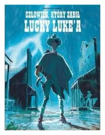czlowiek-ktory-zabil-lucky-luke-a
