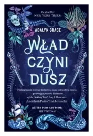 wladczyni-dusz-all-the-stars-and-teeth-tom-1-grace