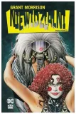 niewidzialni-tom-1-grant-morrison