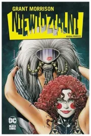 niewidzialni-tom-1-grant-morrison