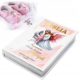 pamiatka-chrzest-biblia-pismo-sw-nadruk-imie-od-chrzestnej-chrzestnego