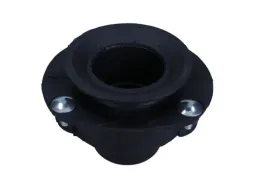 gorne-mocowanie-amortyzatora-09795-feb