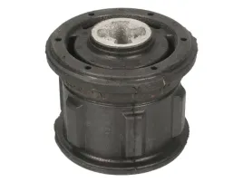 silentblock-zawieszenia-osi-09816-feb