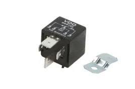 przekaznik-pradu-pracy-09865-feb