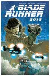 blade-runner-2019