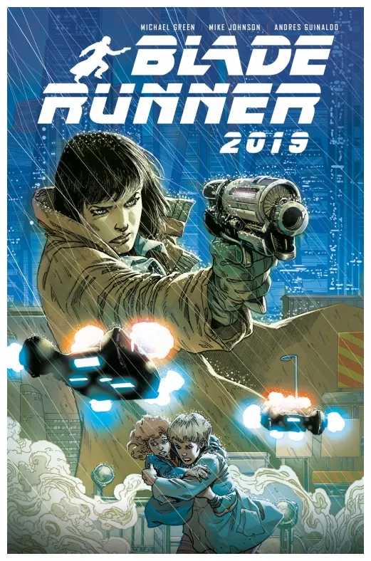 blade-runner-2019
