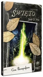 swieto-choose-cthulhu-8