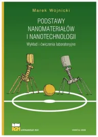 podstawy-nanomaterialow-i-nanotechnologii