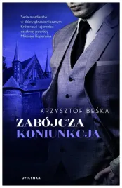 zabojcza-koniunkcja-krzysztof-beska