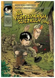 na-partyzanckich-sciezkach-1946-r-tom-8