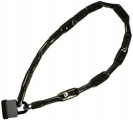 zabezpieczenie-rowerowe-lancuch-blokada-hulajnogi-lancuch-z-klodka