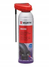 odrdzewiacz-wurth-boltex-300ml