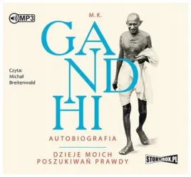 autobiografia-dzieje-moich-poszukiwan-prawdy