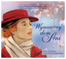 wymarzony-dom-ani-audiobook