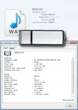 dyktafon-mbg-line-x09-waga-z-opakowaniem-0-5-kg