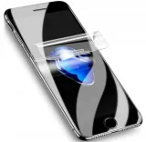 folia-ochronna-hydrogel-9d-protector-do-iphone-xs