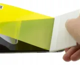 folia-ochronna-hydrogel-9d-protector-do-iphone-xs-kolor-bezbarwny