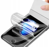 folia-ochronna-hydrogel-9d-protector-do-samsung-s8-plus-stan-nowy