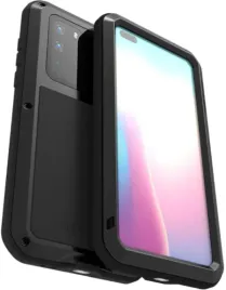 love-mei-powerful-huawei-p40