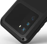 love-mei-powerful-huawei-p40-stan-nowy