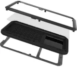love-mei-powerful-huawei-p40-dedykowany-model-huawei-p40