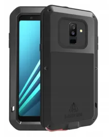 love-mei-powerful-samsung-a8-plus