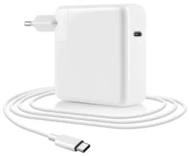 zasilacz-do-macbooka-apple-laptopa-ladowarka-sieciowa-usb-c-14-5v-29w-pd