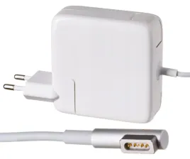 zasilacz-ladowarka-do-apple-macbook-air-magsafe2-45w-sieciowa-biala-l-type