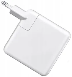 ladowarka-do-laptopa-macbooka-apple-85w-18-5v-4-6a-mgsafe1-l-type-mocna