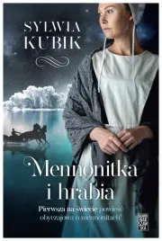 mennonitka-i-hrabia-sylwia-kubik
