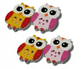 guziki-drewniane-25x20-mm-sowy-sowa-4-szt