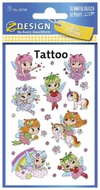 tatuaze-dla-dzieci-wrozki