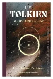 druzyna-pierscienia-wladca-pierscieni-tolkien