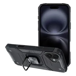 futeral-nitro-do-iphone-16-czarny
