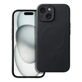 futeral-silicone-mag-cover-kompatybilny-z-magsafe-do-iphone-15-czarny
