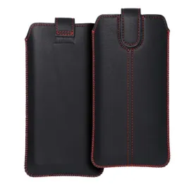 futeral-uniwersalny-wsuwka-ultra-slim-m4-do-iphone-3g-4-4s-samsung-s583