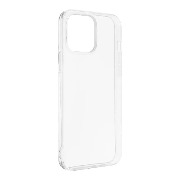 futeral-clear-case-2-mm-do-iphone-13-pro-max-transparentny-produkt-wprowadzony-do-obrotu-na-terenie-ue-przed-13-12-2024-tak