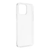 futeral-clear-case-2-mm-do-iphone-13-pro-max-transparentny-produkt-wprowadzony-do-obrotu-na-terenie-ue-przed-13-12-2024-tak