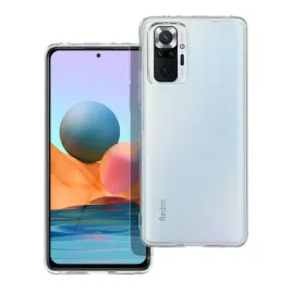 futeral-clear-case-2-mm-do-xiaomi-redmi-note-10-pro-redmi-note-10-pro-max
