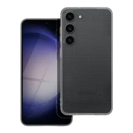 futeral-clear-case-2-mm-do-samsung-s23-camera-protection-transparentny