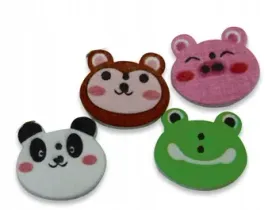 guziki-drewniane-16x19-mm-slodkie-pysie-4-szt-mix