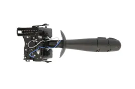 przelacznik-zespolony-kolumny-kierowniczej-251587-valeo