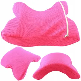 poduszka-ortopedyczna-profilowana-pianka-memory-z-miejscem-na-reke-35-x-30