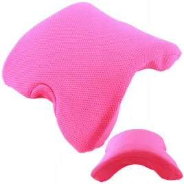 poduszka-ortopedyczna-z-miejscem-na-reke-profilowana-pianka-memory-35-x-30