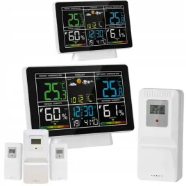 stacja-pogody-meteorologiczna-fazy-ksiezyca-data-zegar-3-czujniki-temp-hpa
