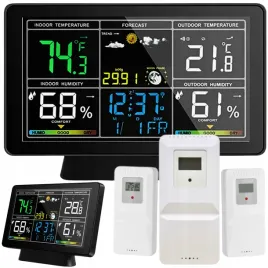 stacja-pogody-higrometr-termometr-cisnienie-bezprzewodowa-3-czujniki-hpa